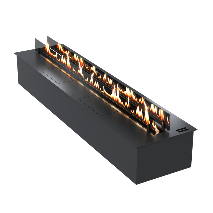 Bioethanol SmartFire Fernbedienung - PRIME A5 180cm