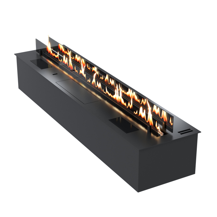 Bioethanol SmartFire Fernbedienung - PRIME A7 110cm