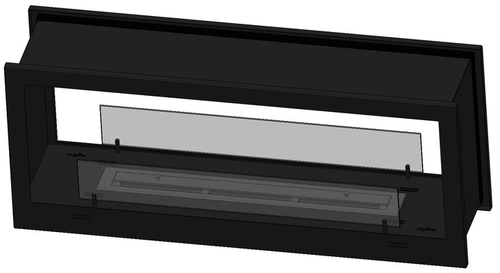 bioethanol-einbau-kamin-ofen-raumteiler-2side1200-zweiseitig-infire-3d-modell-120cm