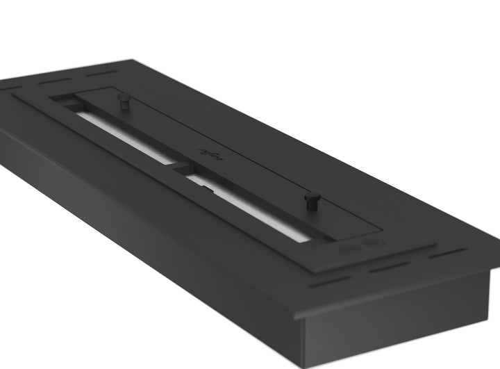 bioethanol-einbaubrenner-inbox-600-infire-einbau-brenner-kassette-seitlich