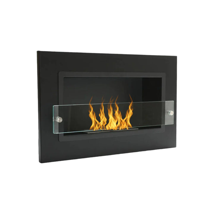 bioethanol-einbaukamin-einbau-ofen-ethanol-verona-64cm-schwarz-mit-glas-seitlich