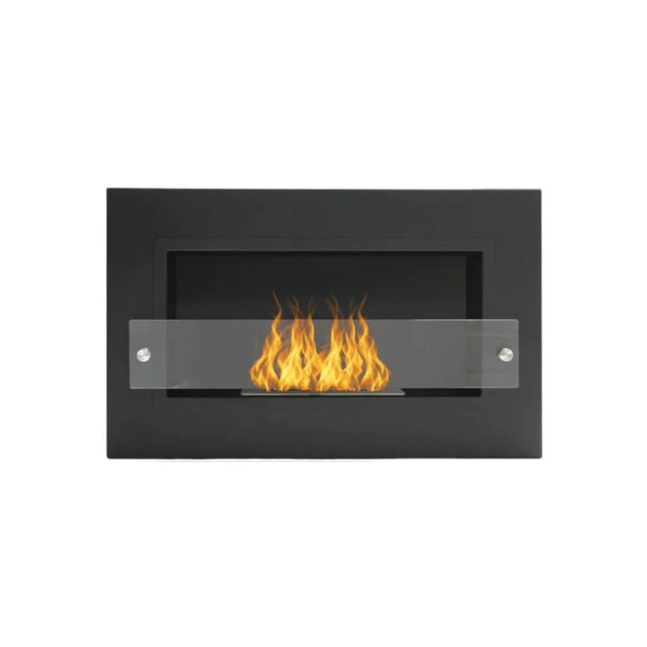 bioethanol-einbaukamin-einbau-ofen-ethanol-verona-64cm-schwarz-mit-glas
