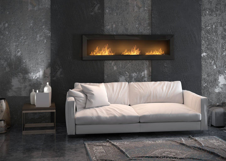 bioethanol-einbaukamin-frame-1800-schwarz-simplefire-einbau-ethanolkamin-wohnzimmer-schwarze-wand