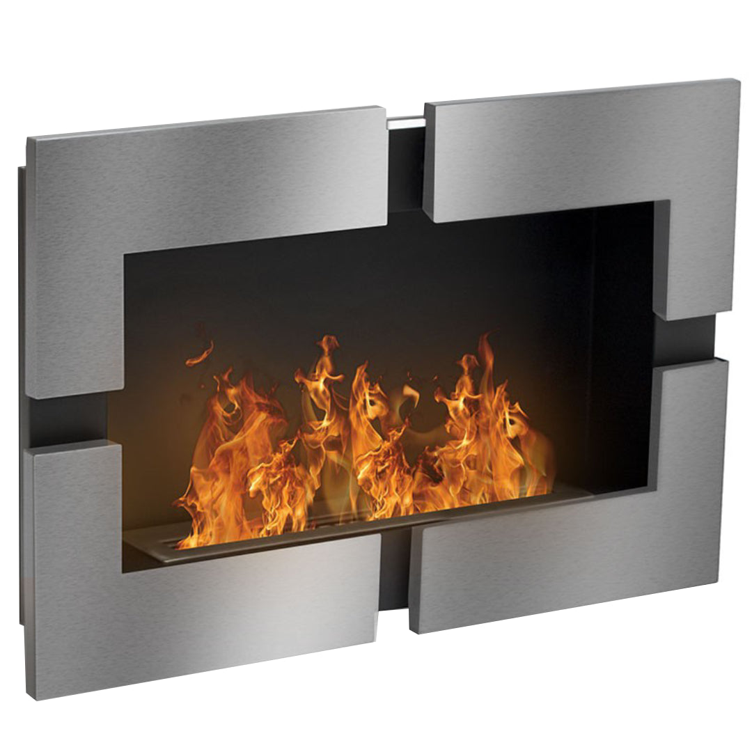 bioethanol-einbaukamin-wandkamin-ethanol-kamin-einbau-wand-wandmontage-bergamo-rvs-seitlich