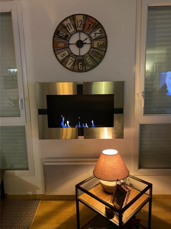 bioethanol-einbaukamin-wandkamin-ethanol-kamin-einbau-wand-wandmontage-bergamo-rvs-wohnzimmer