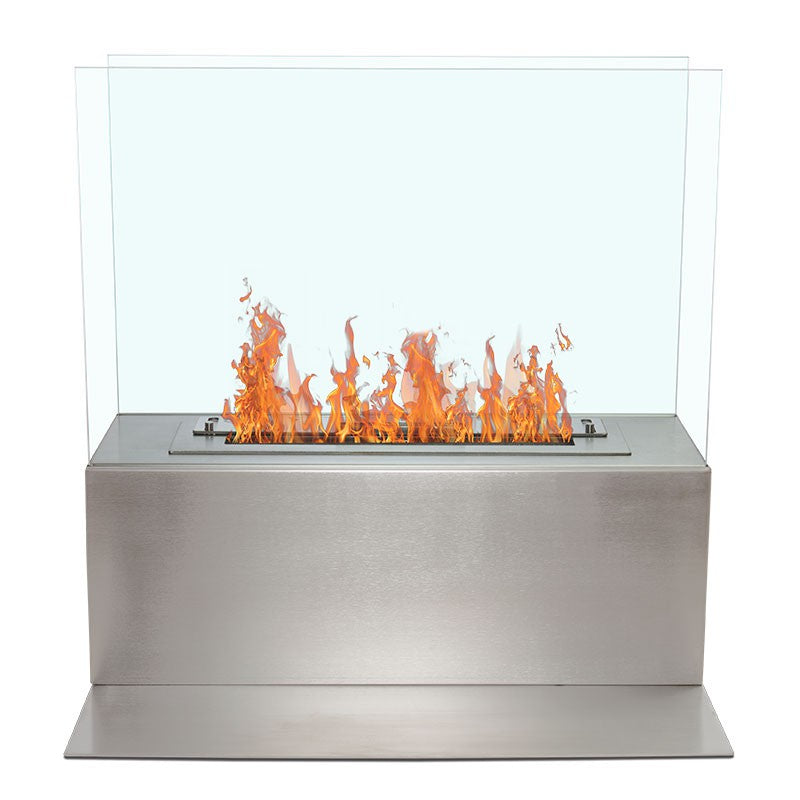 Bioethanol Tischkamin - ARKUS